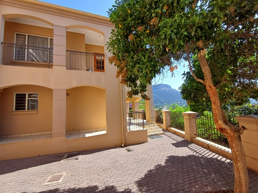 4 Bedroom Property for Sale in Kosmos North West